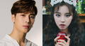 Jackson y Yuqi: agencia del idol desmiente rumor de citas y reporta el caso a la policía