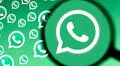 WhatsApp: todas las versiones que existen de la aplicación de mensajería instantánea