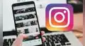 Instagram: ¿cómo descargar gratis fotos y videos desde tu celular o PC? 