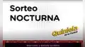 Quiniela Nocturna de hoy: resultados Quiniela Nacional y Provincia del 23 de febrero