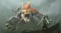 Dota 2: ya llegó el parche 7.31 con un nuevo héroe y más cambios en el juego