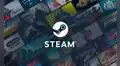 Valve enfrentará demanda en Estados Unidos por prácticas monopólicas con Steam