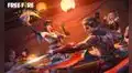 Códigos de Free Fire 2022 para hoy, 24 de febrero: guía para canjear diamantes gratis