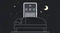 Smartphone: configura el modo “Hora de dormir” en tu telefono y mejora tu sueño
