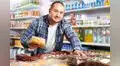 ¿Qué debes tener en cuenta para mejorar las ventas de tu bodega?