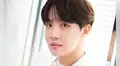 BTS: así se prepara J-Hope para recibir a ARMY en el concierto PTD on stage en Seúl