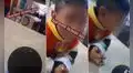 TikTok viral: niño canta conocida canción de Harry Styles y le crea una divertida letra