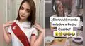 TikTok viral: usuarios hacen broma a streamer cubana al pedirle peculiar saludo para un ‘amigo’