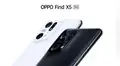 Oppo Find X5 y X5 Pro son oficiales: conoce aquí todas sus características 