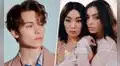 Vernon de SEVENTEEN canta con Charli XCX en remix de “Beg for you” ft Rina Sawayama