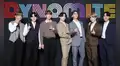 BTS: “Dynamite” logra récord de vistas en YouTube y ARMY celebra en redes sociales