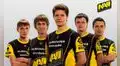 NAVI, equipo ucraniano que hizo historia en Dota 2 y CS:GO, promueve el fin del conflicto
