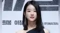 Eve: Seo Ye Ji reapareció en lectura de guion del drama tras caso de Kim Jung Hyun