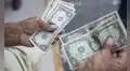 El dólar sube ante los riesgos por conflicto de Rusia y Ucrania