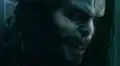 Morbius: Jared Leto anuncia tráiler final y alista el estreno de la película