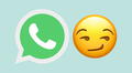 WhatsApp: ¿qué significa el emoji de la cara con sonrisa coqueta y cuándo debes usarlo?