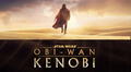 “Obi-Wan Kenobi”, capítulo 3 ONLINE: cómo ver y dónde el estreno con Ewan McGregor