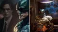 The Batman: fans se unen para mostrar sus colecciones del Hombre Murciélago en Lima