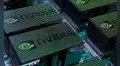 Nvidia investiga un posible ciberataque relacionado al conflicto entre Rusia y Ucrania