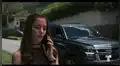 Pasión de gavilanes 2x09: ¿quién es el acosador de Gaby, la hija de Sarita y Franco?