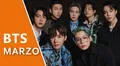 BTS, calendario en marzo del 2022: horarios de premiaciones y próximos eventos de Bangtan