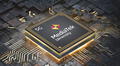 MediaTek lanzaría el Dimensity 8100, que tendría un rendimiento similar al Snapdragon 888