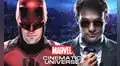 Charlie Cox asegura que Daredevil volverá en más películas de Marvel Studios