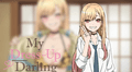 Recomendación anime de la semana: My dress-up darling y el secreto tras su popularidad