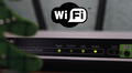 ¿Qué aparatos electrónicos jamás debes poner al lado del router de Wi-Fi?