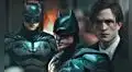 The Batman: inicia la cuenta regresiva para ver al hombre murciélago