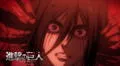 “Shingeki no Kyojin” 4, parte 2: revelan nuevo adelanto del episodio 10 de “Attack on Titan” 