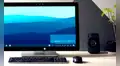 ¿Cómo evitar que aparezcan notificaciones mientras compartes pantalla en tu PC?