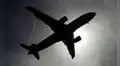 España se une al cierre de su espacio aéreo a las aerolíneas rusas