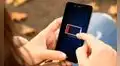 Smartphone: ¿cómo configurar la pantalla de mi teléfono para que consuma menos batería?