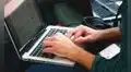 Descubre las mejores páginas webs y programas gratuitos para detectar plagios