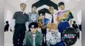 NCT Dream confirma comeback, según SM Entertainment
