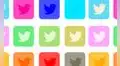 Twitter: ¿cómo personalizar el ícono de la red social en tu teléfono Android?
