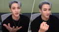 ¿Lip sync en el Kpop?: Bang Chan de Stray Kids explicó por qué algunos idols usan este recurso