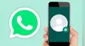 WhatsApp: así puedes ocultar tu foto de perfil a personas desconocidas