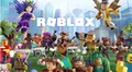 Roblox: usuarios reportan contenido para mayores de 18 en el juego para niños