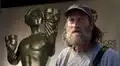SAG Awards 2022: Troy Kotsur y su mensaje en lengua de señas tras ganar estatuilla