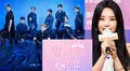 (G)I-DLE: Soyeon pide disculpas tras presunto plagio a Ateez