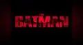 The Batman: ¿cómo recrear cualquier palabra con el estilo de letra de la película?