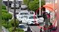 Masacre en México: sicarios armados asesinan a 17 personas que asistían a un funeral 