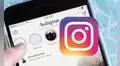 Instagram: ¿cómo ver historias de otros usuarios sin que se den cuenta?