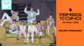 BTS PTD on stage Seoul ONLINE: precios y tutorial para ver los conciertos de Bangtan