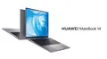 Huawei MateBook 14: review de la laptop que combina elegancia con potencia 