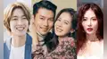Kim Hyun Joong, Hyun Bin, Son Ye Jin, HyunA y los matrimonios más esperados por los fans