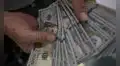 Dólar hoy en Perú: ¿a cuánto cotizó este martes 1 de marzo del 2022?