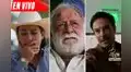 Pasión de gavilanes 2x12 online: ¿dónde ver GRATIS el capítulo 12 de la telenovela?